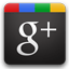 google+