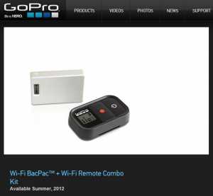 wifibacpac