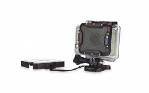 GoPro Underwater Housing officially from GoPro
