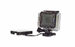 GoPro Underwater Housing