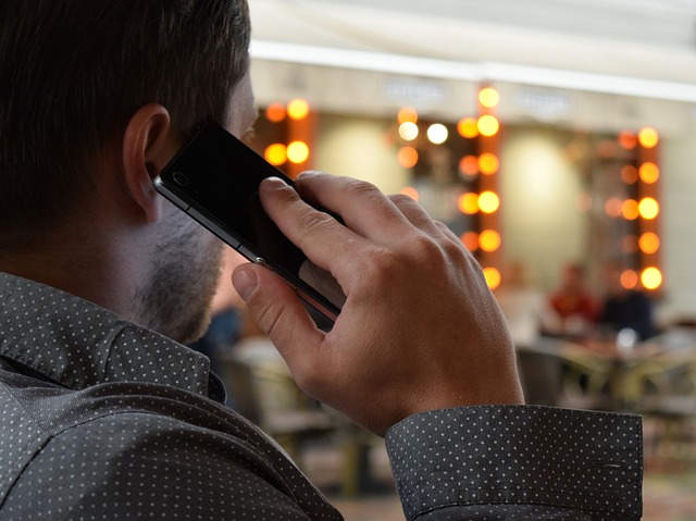 man-talking-on-the-phone